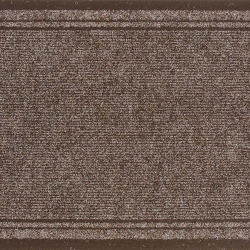 JYG Tapijtloper CLUB – Bruin