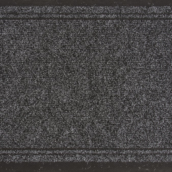 JYG Tapijtloper CLUB – Antraciet
