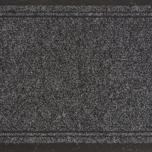 JYG Tapijtloper CLUB – Antraciet