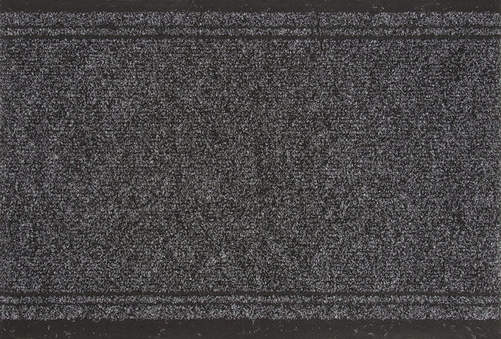 JYG Tapijtloper CLUB – Antraciet