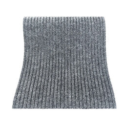 Naaldvilt Keukenloper - Grijs